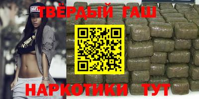 MESCALINE Донской
