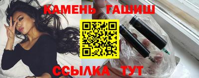 MESCALINE Донской