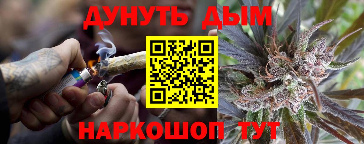 Волхов  Бошки Шишки индика  Марихуана SATIVA & INDICA  Марихуана SATIVA & INDICA  Вход с VPN 
